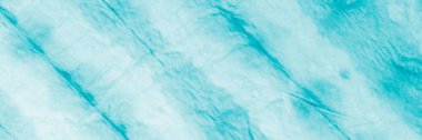 Mavi Basit Boya. Düz yumuşak kravat boyası. Soyut Fırça Pastası. Soyut Işık Tablosu. Blue Tiedye Soyut Fırça. Gökyüzü Görüntü Kirli Çizim. Kağıt parlayan tuval. Tiedye Suluboya Çiz. Kirli Bulanık Doku
