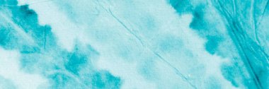 Blue Plain Girdabı. Soyut Işık Tablosu. Blue Tiedye Soyut Fırça. Kağıt Bulanık dokusu. Deniz Solgunluğu Basit Çekim. Kirli Tuvaller. Soyut Bokeh Bright. Tiedye Suluboya Çiz. Kağıt Boyalı Kravat Boyası