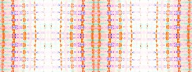 Kusursuz Mark 'ı yıka. Çizgi Gökkuşağı Grunge. Polka Bohem Beyaz Doku. Coğrafi Çoklu Renkli Damla. Yıkama Noktası deseni. Dye Boho 'yu kusursuz bir şekilde bağla. Mürekkep Su Fırçası. Nokta Soyut Sıçrama.