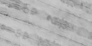 Gri Soyut İşaret. Islak Yaratıcı Renk Sıçratma. Soyut Mürekkep Lekesi. Suluboya Etkisini Yıka. Gri renkli Shibori Mark. İnce suluboya su sıçraması. Renk Yıkama Düzeni. Mürekkep Sıçratma Deseni