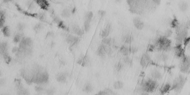 Gri Soyut İşaret. Suluboya Etkisini Yıka. Mürekkep Soyut Fırçası. Soyut Pastel Sıçratma Sanatı. Sıvı Arkaplan Işık Şablonu. Gri renkli kravat boyası. Renkli Yumuşak Düzen. Mürekkep Sıçratma Deseni