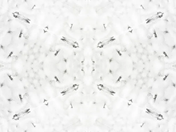 Beyaz Kirli Girdap Çizgili Yumuşak Yüzey Kabataslak Çizim Arkaplanı Düz — Stok fotoğraf