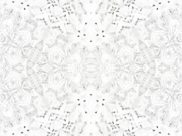 Biały Lód Paski Szary Miękki Prosty Rysunek Tekstura Linii Papieru — Zdjęcie stockowe