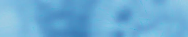 青い海のペイント 青い流体の水の色 液体の波 氷水のパターン スカイソフト背景 青い海のグリッター アクアを盗め オーシャンライトブラシ 水性塗料 オーシャン — ストック写真