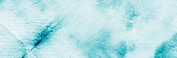 Blue Plain Girdabı Basit Eski Yüzey Gök Solgun Kirli Çizim — Stok fotoğraf