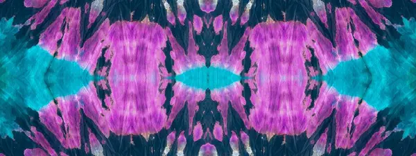 Mürekkep Yaratıcı Soyut Yazdırma. Mürekkep dokusunu yıka. Kravat boyasını tekrar yıka. Boyalı Yıkama Soyut Lekesi. Sıvı suluboya beyaz doku. Sanat Geometrik Akrilik Leke. Mürekkep lekesi. Kusursuz Leke Yıka.