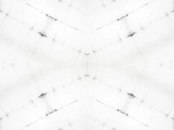 Beyaz Kağıt Buz Soyut Beyaz Parlak Kabataslak Çizim Arkaplanı Soyut — Stok fotoğraf