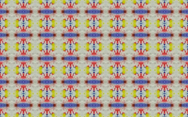 Traditional Geometric Batik Tile. Turkish Geometric Flower Floor. Tribal Floral Tile Batik. Colored Abstract Ethnic Print. Colored Floral Print. Ethnic Pattern Boho. Vintage Ornament Pattern.