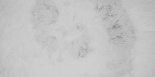 Graue Abstrakte Markierung Flüssiger Hintergrund Lichtfleck Farbe Soft Blotch Kunst — Stockfoto