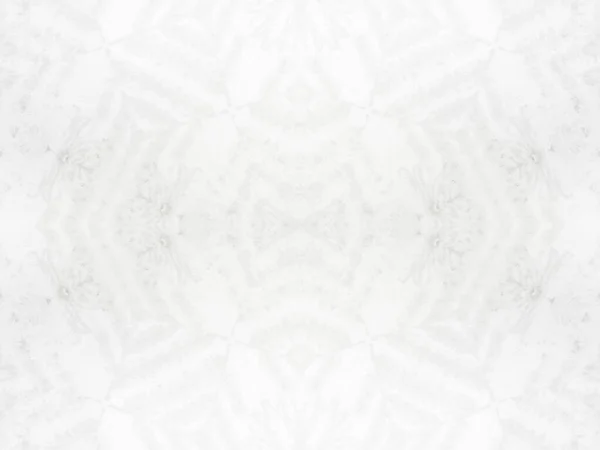 Gray Plain Swirl Grijze Bleke Papieren Tekening Moeilijke Tekenachtergrond Naadloze — Stockfoto