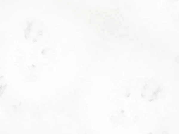 グレー プレイン バッグ ホワイトペールダーティドロー ストライプブラシキャンバス ホワイトヴィンテージテクスチャブラシ 要旨Shiny Paper シンプルなソフトファッション 概要キャンバスを印刷する — ストック写真