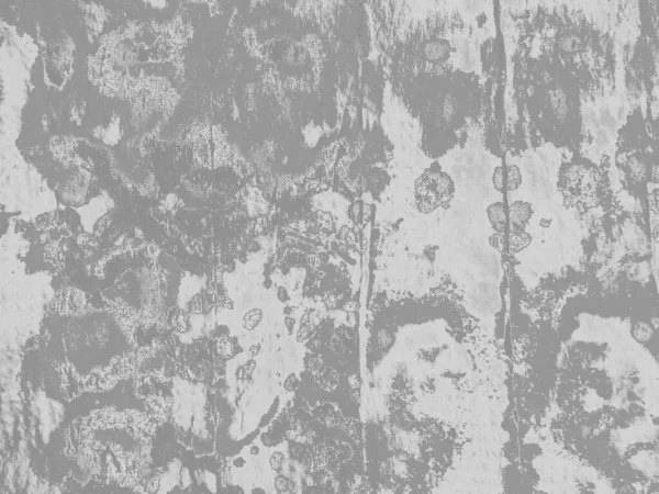 Gray Cement Tye Dye Mark. Dark Watercolour Design. Ink Abstract Stain. Modern Background Dirty Spatter. Wet Abstract Dirty Print. Gray Cement Wall Sponge. Gray Abstract Spot. Grey Ink Backdrop Texture