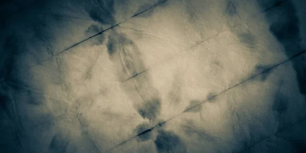 Sepia Dirty Draw Açık Koyu Retro Çizim Bağlanmış Gradyan Fırçası — Stok fotoğraf