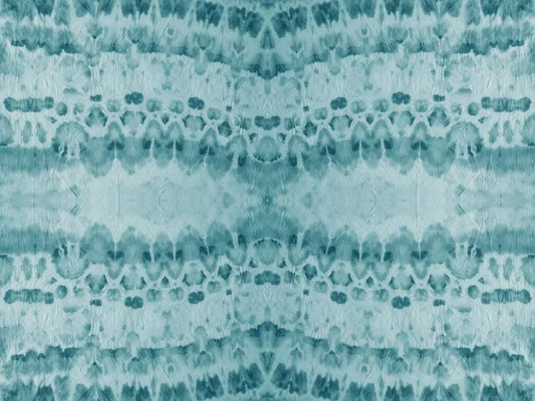 Υφή Νέον Μελανιού Art Geometric Shibori Πτώση Λαμπερό Υδροχρωματισμό Stripe — Φωτογραφία Αρχείου