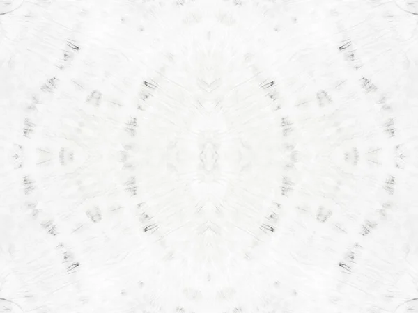 White Plain Graue Winter Abstrakte Farbe Nahtlose Leichte Leinwand Papierweißes — Stockfoto