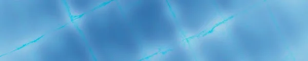 Блакитна Морська Вода Синій Океан Світловий Інк Водний Морський Флот — стокове фото