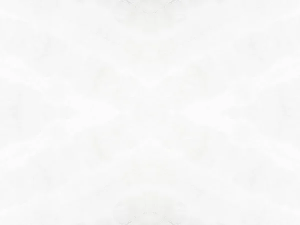 Γκρι Χάρτινο Πάγο Αφηρημένο Λευκό Σπόροι Γκρι Χλωμό Απλό Σχέδιο — Φωτογραφία Αρχείου