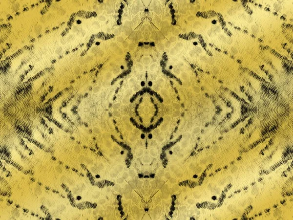 Soyut Kusursuz Altın. Lüks Soft Soyut Tasarım. Art Rough Şekli. Koyu Bronz Grunge. Geo Diressed Tie Boya Foil. Mürekkep arkaplan deseni. Mürekkep kravat boyası fırçası. Bağlı Arkaplan Metal Sapı.