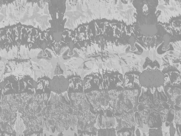 Gri çimento kravat boyası izi. Gri Soyut Leke. Soyut Mürekkep Lekesi. Gri Çimento Duvarı Düzeni. Sıvı Suluboya Su Kokusu. Soyut Mürekkep Fırçası. Karanlık Suluboya Tasarımı. Gri mürekkep sıçrama dokusu
