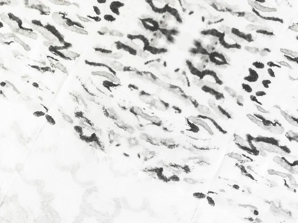 Beyaz Kirli Boya. Gri Eski Düz Çizim. Kağıt rengi doku. Desen Yazdırma Çizimi. Beyaz Vintage Soyut Leke. Basit Parlak Sancak. Soyut Beyaz Tahıl. Sert Suluboya. Çizgili Eski Arkaplan