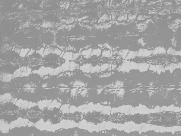 Gray Cement Acrylic Blot. Liquid Background Light Pattern. Gray Cement Dark Sponge. Ink Abstract Stain. Dark Watercolour Grunge. Gray Abstract Mark. Wet Abstract Rough Print. Grey Ink Backdrop Pattern