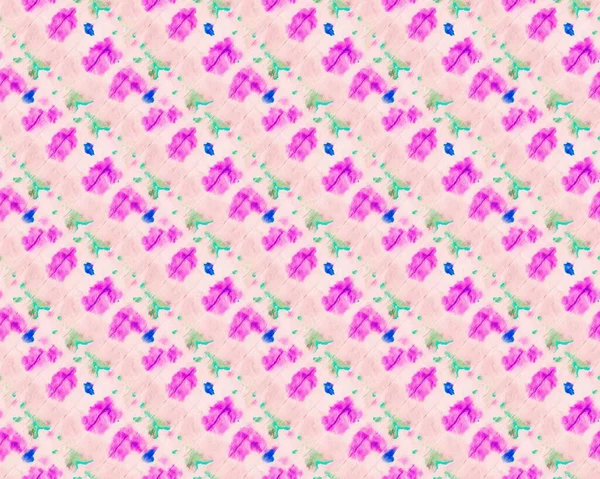 Mavi doku. Pembe eski leke. Pembe Grungy Tekrarla. Mor Kirli Sanat. Islak mürekkep dokusu. Kusursuz sanat. Kirli Boyalı Şekli. Pastel Tertemiz Graffiti. Mavi Su Spreyi. Pastel kumaş şeridi. Mavi Desen