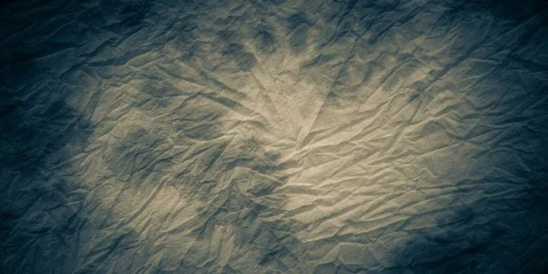 Ελαφριά Ρετρό Τέχνη Σέπια Ολντ Όμπρε Ισοπαλία Αφηρημένη Βούρτσα Βρώμικη — Φωτογραφία Αρχείου