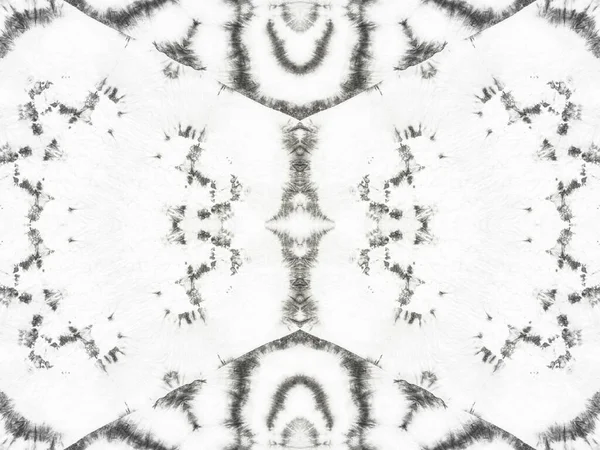White Stripe Art Grunge Claro Abstrato Textura Desenho Áspero Gray — Fotografia de Stock