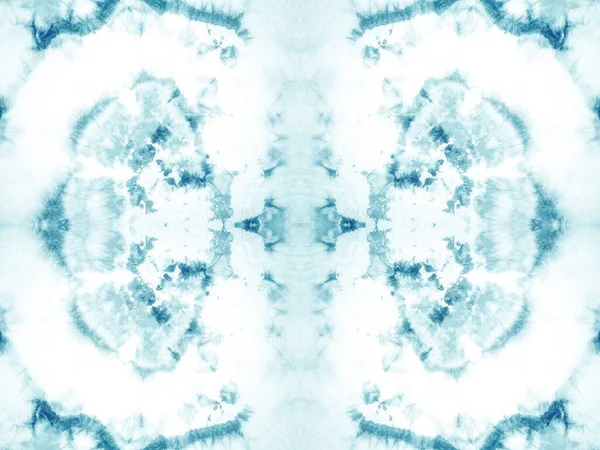 Art Creative Περίληψη Εκτύπωση Γαλάζιο Γρανάζι Ιτιάς Λεπτή Γεωμετρική Χρωματική — Φωτογραφία Αρχείου