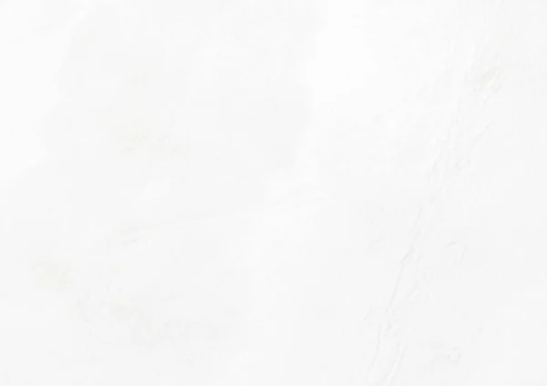 グレーペーパーペイント グレーヴィンテージアブストラクトペイント ダーティ オールド ファッション ダーティオールドスプラッタホワイトペールシンプルなドロー 平面ダーティ グラウンジ テクスチャ光沢のある平原 背景を描く — ストック写真