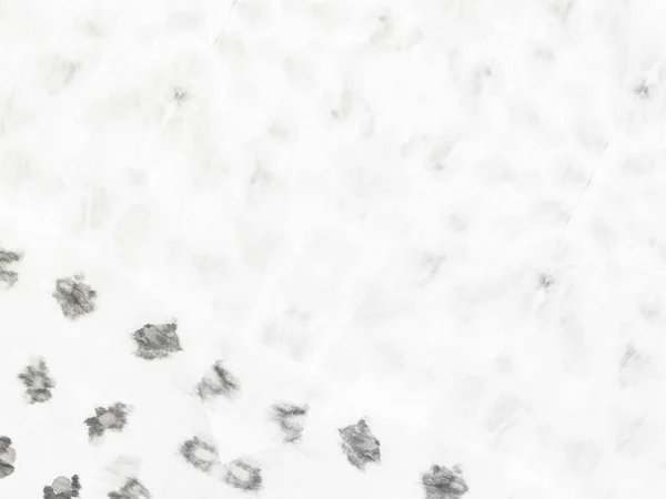ホワイト ダーティ ドロー 灰色の線を引く 古いテクスチャをストライプ テクスチャ ライト ネイチャー 灰色のヴィンテージ抽象的な光 ホワイトバナー紙 — ストック写真