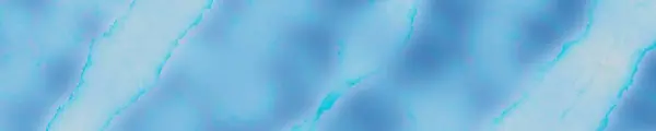 Μπλε Ουράνια Μπογιά Μπλε Ποταμός Φόντο Υποθαλάσσια Sky Sea Πεζοναύτης — Φωτογραφία Αρχείου