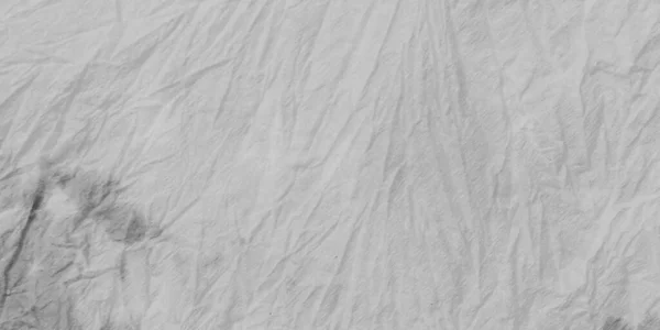 Γκρι Αφηρημένο Σημάδι Υγρό Αφηρημένο Παστέλ Χρώμα Αφηρημένη Βούρτσα Μελανιού — Φωτογραφία Αρχείου
