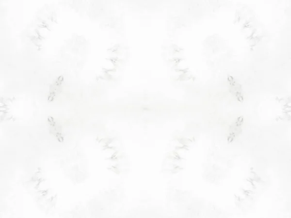 White Dirty Grunge Ligero Abstracto Rough Draw Background Sucio Inconsútil — Foto de Stock