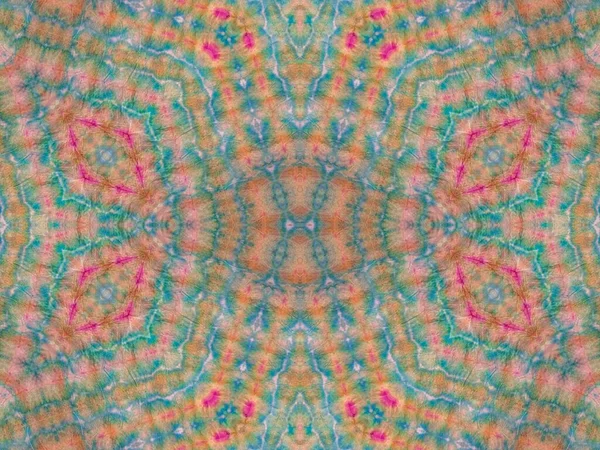 Ink Multi Color Tye Dye Blob. Wash Tie Dye Effect. Tie Dye Wash Seamless Stroke. Wash Ink Texture. Ethnic Watercolor Fluid Pattern. Ink Stripe Brush. Wash Abstract Spot. Geo Gradient Seamless Stain.