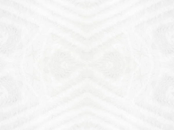 White Dirty Gray Vintage Seamless Brush Stripe Shiny Grunge Seamless — Stock Photo, Image