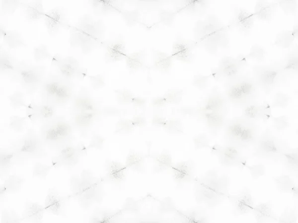 Білий Простий Раунд Стриптиз Брудний Гранж Абстрактний Світловий Гранж Грубий — стокове фото