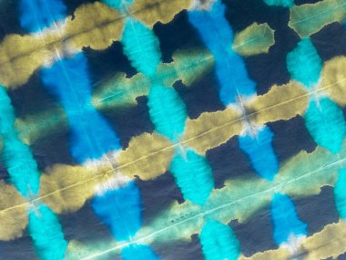 Boyalı Neon Oriental Suluboya. Gri Çizgili Neon Suluboya deseni. Kravat boyası, Shibori Dip deseni. Kırmızı kravat boyalı çizgili parmak izi. Mavi Çizgili İkat dokusu. Siyah Renk Çizgili Mezar Tasarımı.