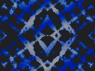 Gece Yıkanmış Kravat Boyası. Gökyüzü Sonsuz Döşeme. Denim Light Kirli Arkaplan. Parlak Kova dokusu. Ltain Modern Grunge. Rustik stil mürekkebi. Koyu renk fırçalı doku. Beyaz Buz Toprağı. 