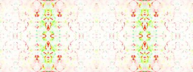 Boyalı El Soyut Süngeri. Tiedye Bohem Pastel Sıçrayan. Yıkama Noktası deseni. Gökkuşağı Vuruşunu Yıka. Sanat Renkli Soyut Döküm. Mürekkep Geometrik Tye Boya Düşürme. Çizgisiz Leke. Mürekkep Suyu Fırçası.