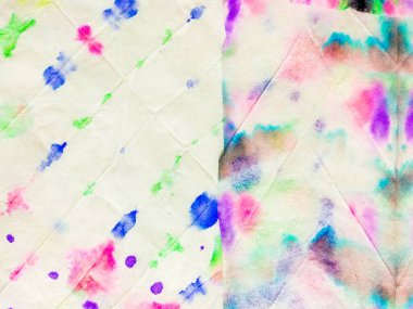 Boyalı Çizgi Gradyan Patchwork. Gri Etnik Ikat Deseni. Kırmızı kravat boyası Etnik Yama. Yamalı Çizgili Mezar Efekti. Kravat Boyası Tasarımı Tye Dye Deseni. Mavi Çiçek Çizgisi Suluboya DokusuName.