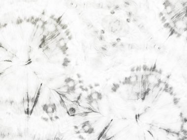 White Plain Draw 'da. Gri Yaşlı Dirty Draw. Beyaz Vintage Doku Lekesi. Soyut Işık Sancağı. Doku Kirli Kağıt. Çizgili beyaz tuval. Basit çizgi dokusu. Kabataslak Çizim Arkaplanı. Kağıt Serin Arkaplan