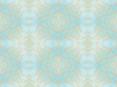 Yumuşak Ikat Kanvası. Pembe Boho Tertemiz. Aqua Pembe Halk Yağı Mürekkebi. Su Geometrik Süslemesi. Boya fırçası sanatı. Mavi Folk Petrol Fırçası. Asit Tie Boya Banner. Aqua Suluboya Yazdırma