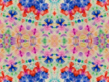 Kusursuz Spot 'u yıka. Kravat boyasını tekrar yıka. Sanat Renkli Soyut Fırça. Islak suluboya Shibori Drip. Mürekkep Pastel Şekli. Boyalı Boho Soyut Lekesi. Parlak suluboya şerit sıçraması. Mürekkep Dokusunu Yıka.