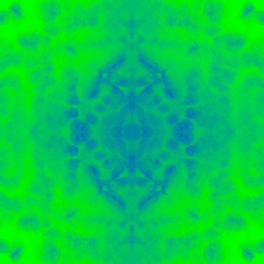 Eco Geometric Design. Water Sky Grungy Effect. Sea Aquarelle Paintbrush. Aqua Grungy Art Style. Sexy Stylish Ink. Blue Brushed Paper. Navy Rough Art Style. Wash Green Geometric Motif. 