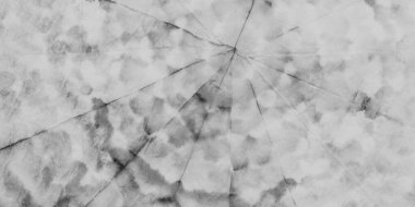 Gri Soyut İşaret. Gri renkli akrilik damla. Sıvı arka plan kumaş dokusu. Renkli Yumuşak Tasarım. Mürekkep Soyut Fırçası. Islak Gradyan Renk Sıçratması. Suluboya Etkisini Yıka. Mürekkep Sıçratma Deseni