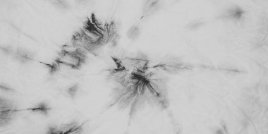 Gri Soyut İşaret. Gri renkli Shibori Drip. Renk Yıkama Lekesi. Mürekkep Soyut Şekil. Soyut Su Sıçratma Mürekkebi. Parlak suluboya şablonu. Suluboya Grunge 'ı yıka. Mürekkep Sıçratma Dokusunu Yıka