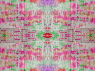 Subtle Geometric Fluid Pattern. Wet Geometric Tie Die Spot. Ink Water Brush. Tie Dye Soft Seamless Splash. Wash Seamless Spot. Art Gradient Abstract Brush. Wash Ink Texture. Wash Tie Dye Effect.