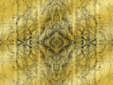 Soyut Kusursuz Folyo. Mürekkep Moody Fırçası. Pürüzsüz El Soyut Tuvali. Karanlık Lüks Tekrar. Sanat sıçrama dokusu. Eski suluboya Tye boya izi. Sanat kravat boyası lekesi. Modern Geometrik Çizim Dokusu.