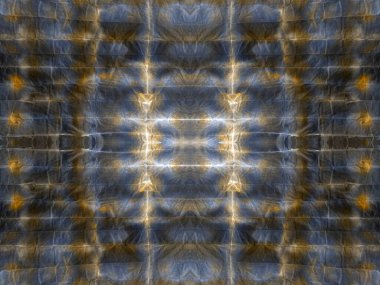 Wash Seamless Mark. Ethnic Aquarelle Cloth Splotch. Tie Dye Hand Seamless Canvas. Spot Tie Dye Grunge. Ink Geometric Tye Dye Mark. Wet Gradient Abstract Shape. Ink Color Brush. Spot Art Texture.